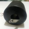 Magneto Coil Accessories For Farmall A B C H M MD W6 21401D 24101DAX 47439D 57926DX F4 H1 H4