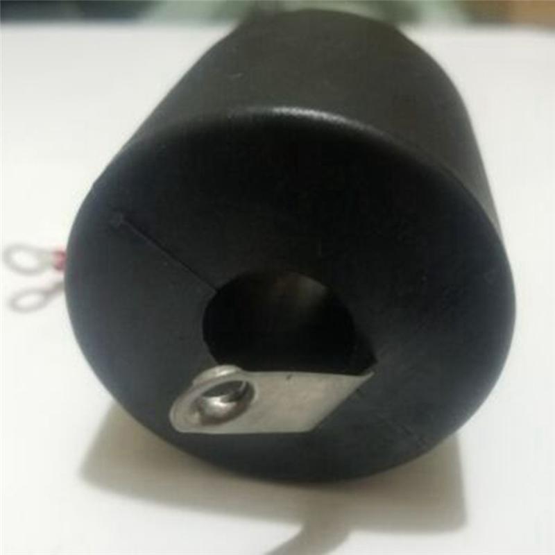 Magneto Coil Accessories For Farmall A B C H M MD W6 21401D 24101DAX 47439D 57926DX F4 H1 H4