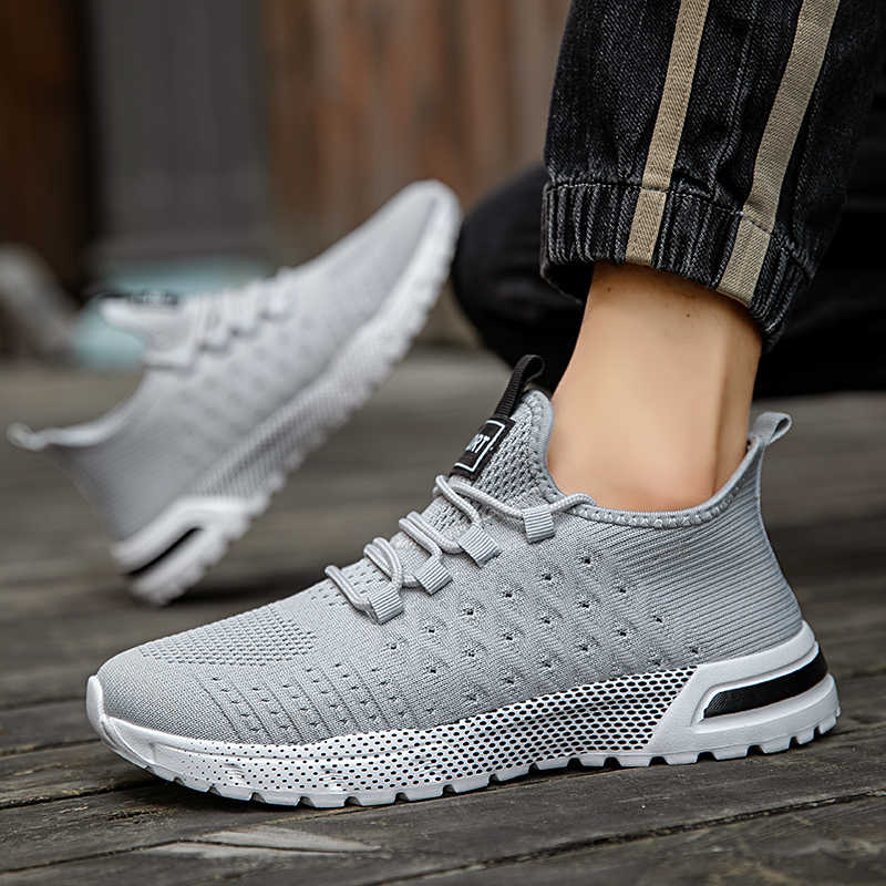Fashion Legitimate Leather Thick-heeled Boots Size 33 Casual Shoes Size 47 Men Sneakers Size 37 Sport Loafersy Industrial Sewing
