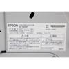 USED Epson EB‑590WT Portable Whiteboard 3LCD Projector (WXGA, 3300lm)