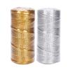 Decorative Bakers Twine Gift Wrapping Twine String for Christmas Gift Wrap