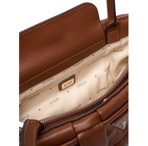 Сумка Guess HWWG80 72080