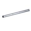 LED Closet Light Ultra Thin Intelligent Rechargeable Wireless LED Motion Sensor Light for Cabinet