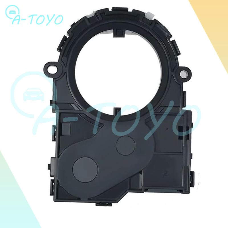 For Toyota Rav4 Fortuner Revo Steering Angle Sensor 89245-0K020 892450K020 89245-12040 8924512040
