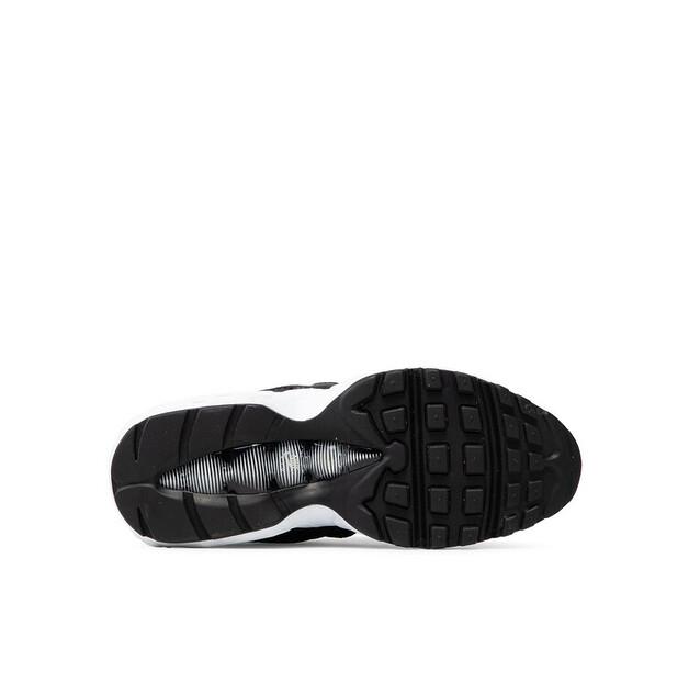 Nike Air Max 95 Sneakers CK7070 001 Black