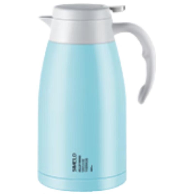 Shimeile 304 Stainless Steel Vacuum Thermos