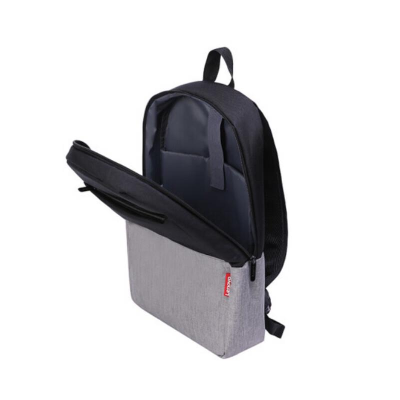 Lenovo B1801 14-15 inch Laptop Backpack