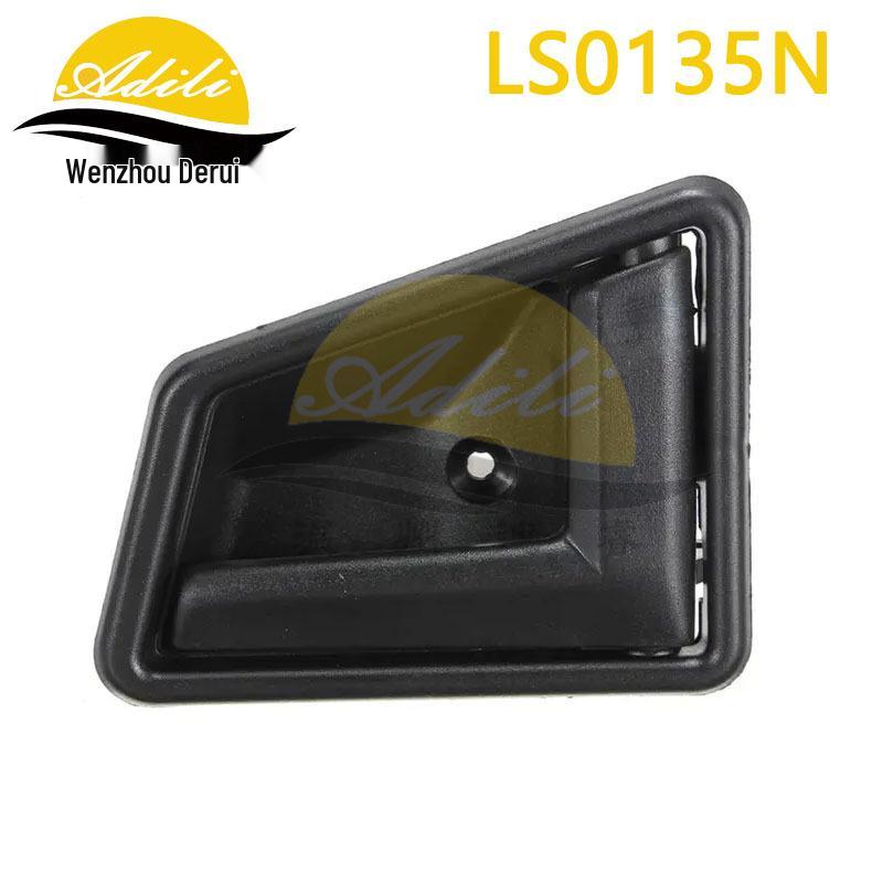 

Suzuki Vitara Escudo 89 Interior Handle (Part Numbers: 83130-56B00, 83110-56B00)