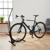 Cycle Parking Stand Heavy Duty Display Rack Adjustable for Cyclists