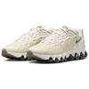 Nike Air Max Dn8 Comfortable Breathable Running Shoes Men Sneakers Light-Bone IO7846-002