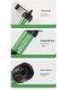 Portable Outdoor Ultrafiltration Water Purifier Straw