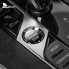Car Engine Start Button Ignition Cover Stop Switch For BMW Z4 G29 F40 G20 X5 G05 X7 G07 G14 G15 G16 X3 G01 F97 Car Accessories Battery Switches5