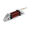 Lighting Coil For Suzuki Outboard DT40 DT40C 40 Hp 1984-2012 32120-94400