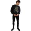Avengers Infinity War Mens Team Cotton Sweatshirt