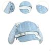 Puppy Ears Beret Hat Winter Photo Prop Costume Accessories Warm Lolita