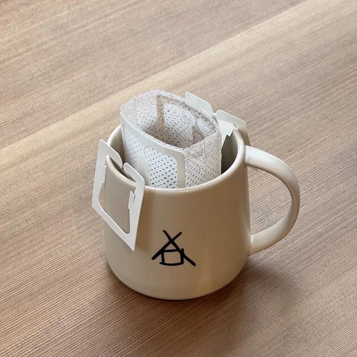 Specialty Single Origin Drip Bag 10 Pack