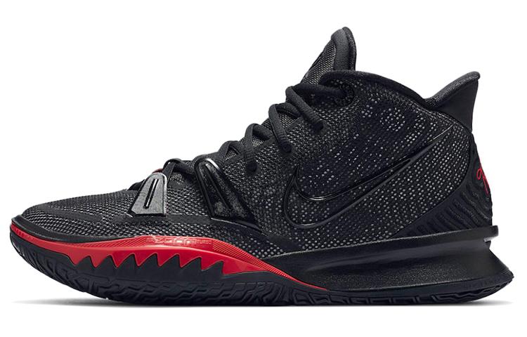 

Nike Kyrie 7 Ep Bred CQ9327-001 42