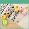 Bonecas e peluches – Peluches