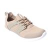 Fabric Womens/Ladies Zeta Running Trainers