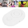   4.0 Remote Shutter Wireless Camera Remote Control Page Turner Create Amazing Photos Videos Hands  