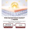 APLB Ascorbyl Glucoside Peptide Facial Cream