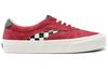Vans Acer Ni Sp Checkerboard Red VN0A4UWY17X