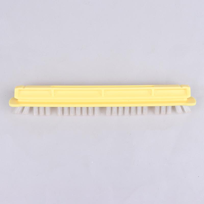 Tcf-Wygodne Czyszczenie Fug, Akcesoria Do Mopa Parowego Sc1-5 - Zestaw Pasków Szczotek Do Szczotki Do Fug Xxl
