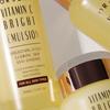 Orzena Vitamin C Aufhellende Emulsion 100ml