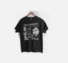 Roky Erickson Shirt Tee Men Women Full Size S To 5XL