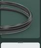 Original Front and Rear Wiper Blades for AION Y and Y PLUS (Models 21-22-23)