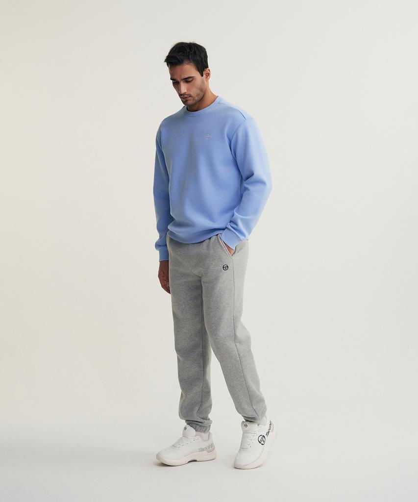 SERGIO TACCHINI M Daily Sweat Fleece-Lined Jogger Pants