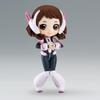 My Hero Academia Q posket Ochaco Uraraka II Himiko Toga Ochaco Uraraka &