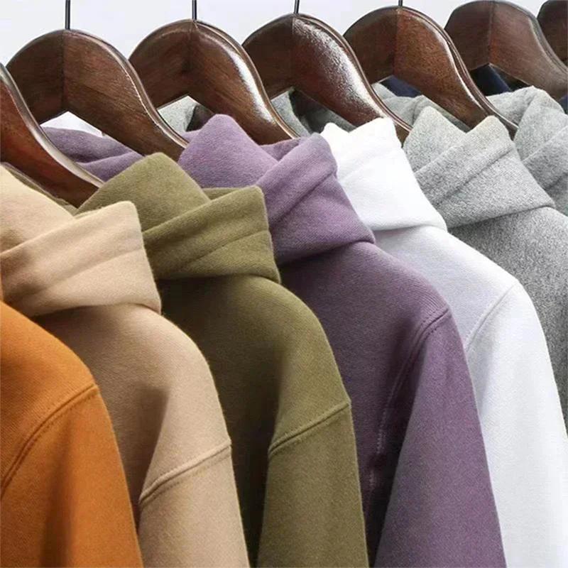 Maglione a maniche lunghe con cappuccio da donna, modello cartone animato, in puro cotone e velluto, con cappuccio sportivo, marchio giapponese alla moda autunnale