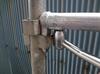H&H (H&H) Scaffolding Hammer HAH-01B