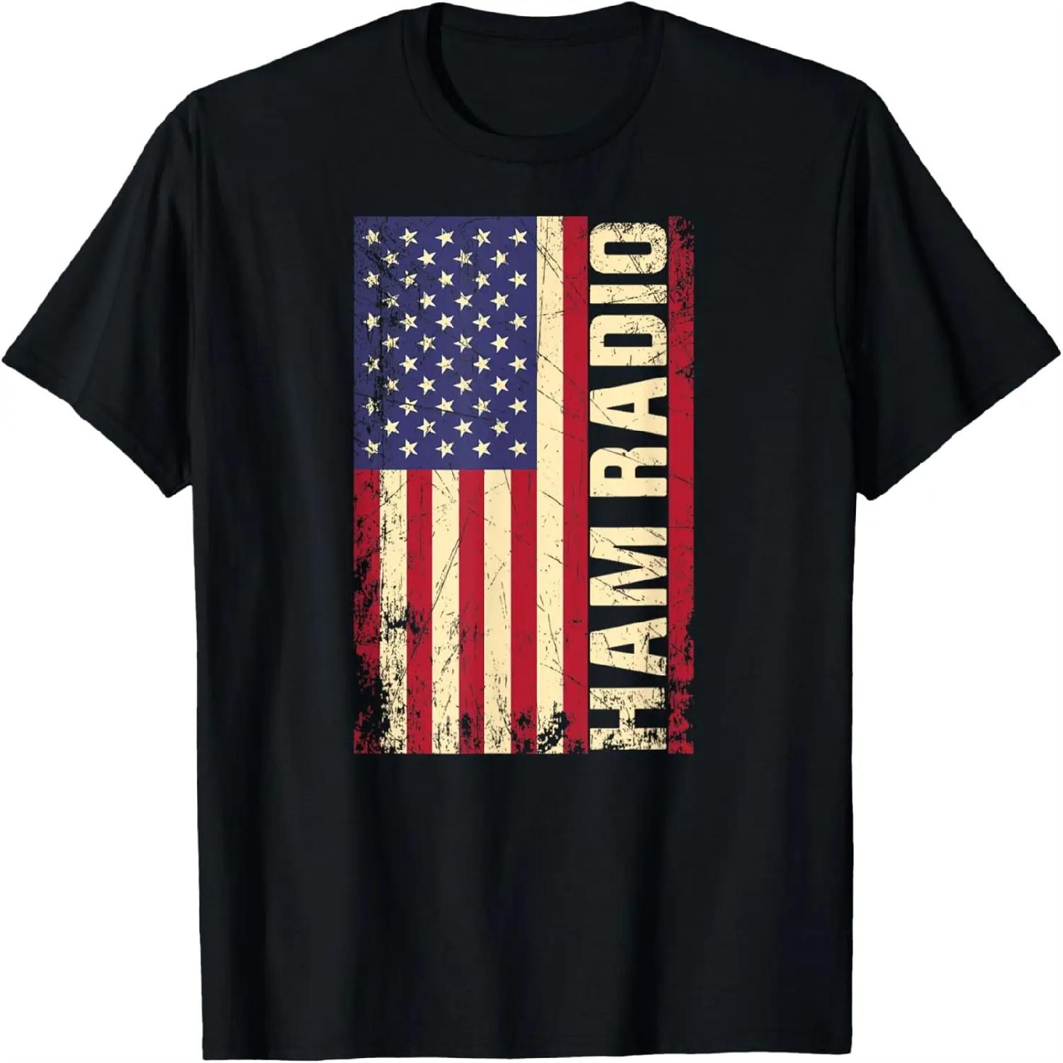 I m Sorry Quote Killer T-Shirt S