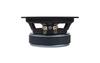 Fostex 12cm unit FE126NV2 full-range