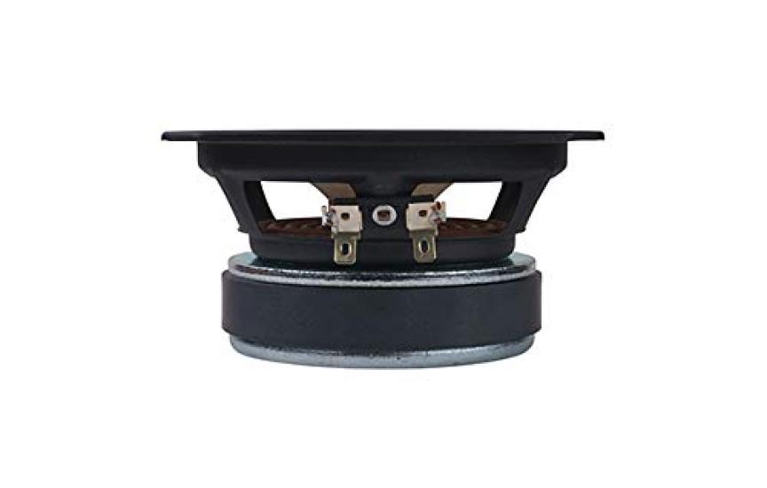 Fostex 12cm unit FE126NV2 full-range