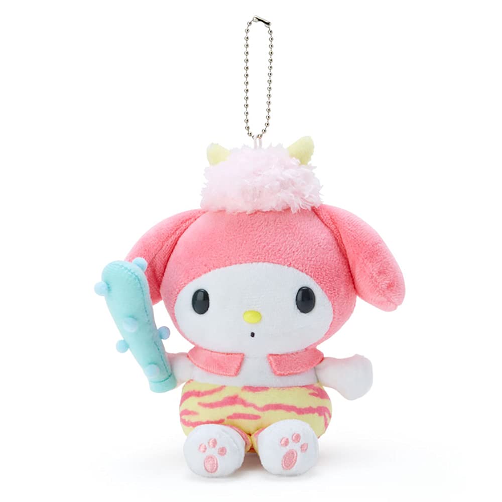 

Держатель талисмана Sanrio My Melody 843865 (Ёкай)