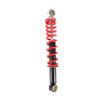 Shock Absorbers Front 270mm Damper for 50cc‑125cc Dirt Pit Bike ATV Go Kart Motorcycle
