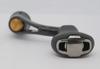 Genuine Parts 17 Soare 500S Handle Assembly Part 13ATG CI4+ No.