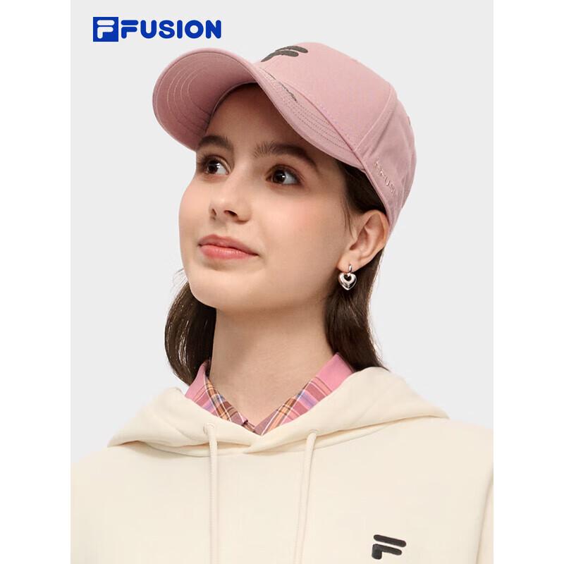 

FILA FUSION Unisex Baseball Cap XS
