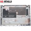 Base Bottom Shell Lower Lid Case D Cover For Lenovo ThinkPad T16 Gen2 5CB1L57529 5CB1L57531 5CB1L57523 5CB1L57525 5CB1L57527