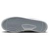 Nike Terminator Low Liberté Unisex-Sneaker Grau Phantom Wolfsgrau FJ4207-001