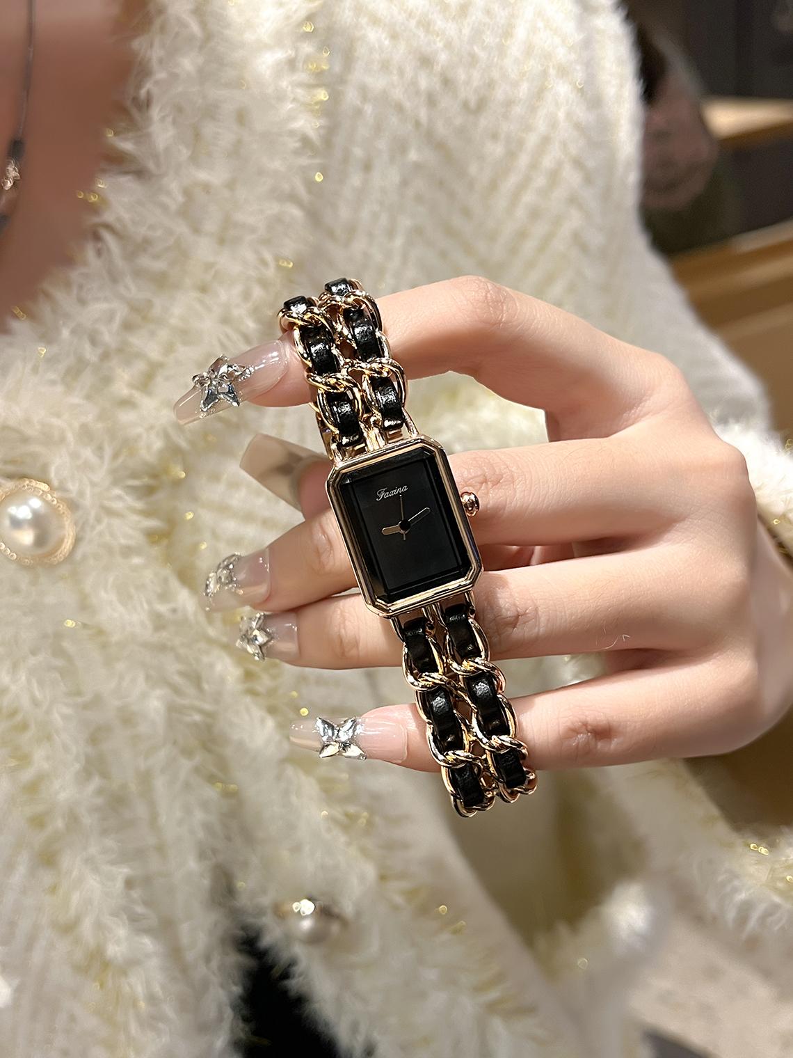 

Black Plate Color Office Lady daily wearing for Japan and Asian Countries Yes чёрный