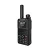 Toyang MAC-T1300 4G National Coverage Walkie-Talkie (CN version)