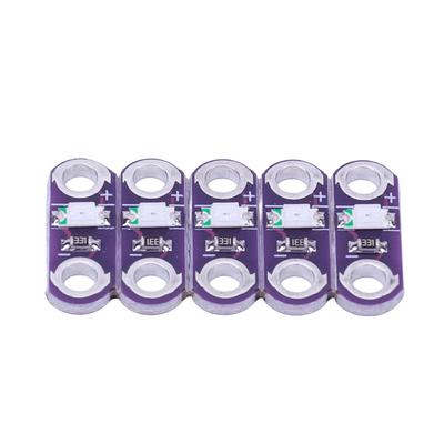 LED Aydınlatma – Led modüller