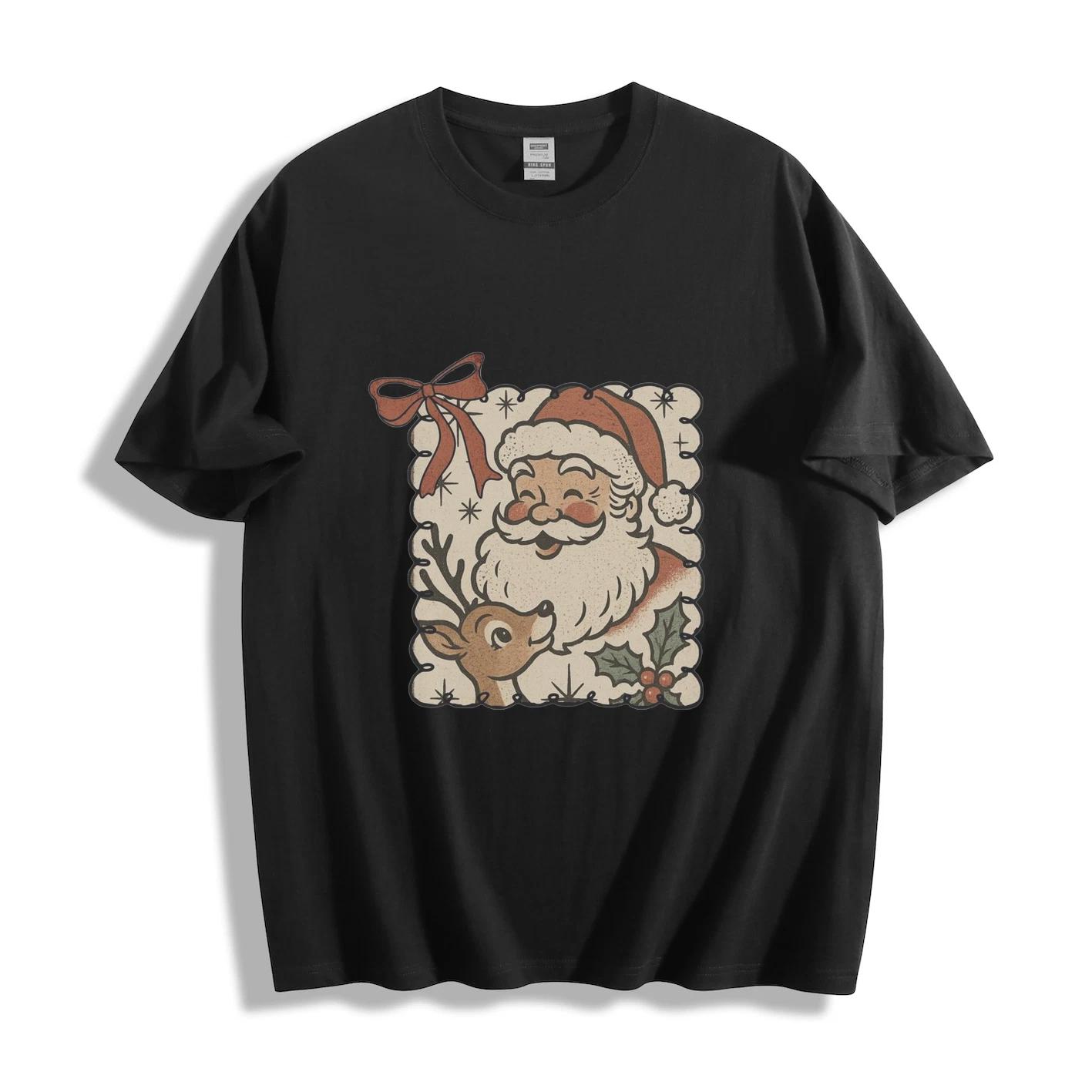 Gender-Neutral Garfield Be Mine T-Shirt L