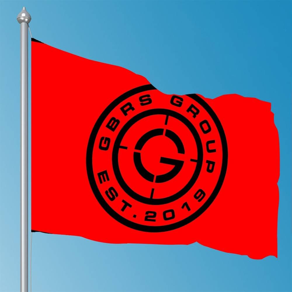 wGBRSForwardObservationsGroupFlags Room Decor Outdoor Decors Personalized Items Flags For Bedrooms Home Funny