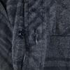 ENGINEERED GARMENTS Check Pattern Long Sleeve Shirt XS Gray Men's Used