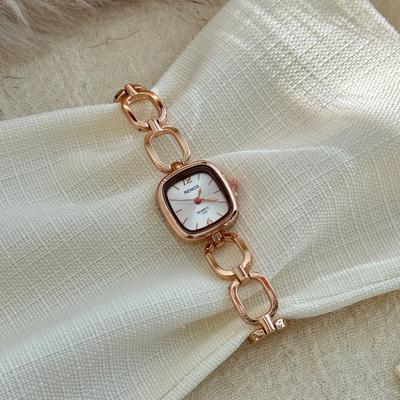 Damenuhren – Armbanduhren
